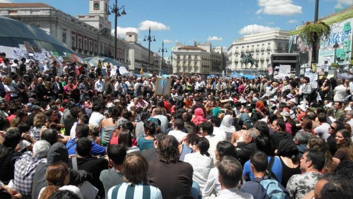 asamblea15m