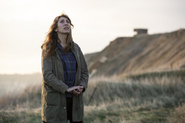 Sé Lo Que Hicisteis El último Verano Serie Capítulos