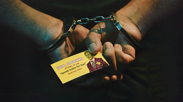 bettercallsaul