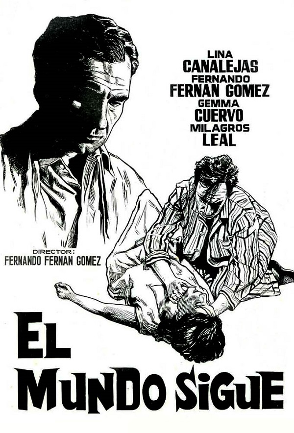 cartel_el_mu-n-d-o_sigue