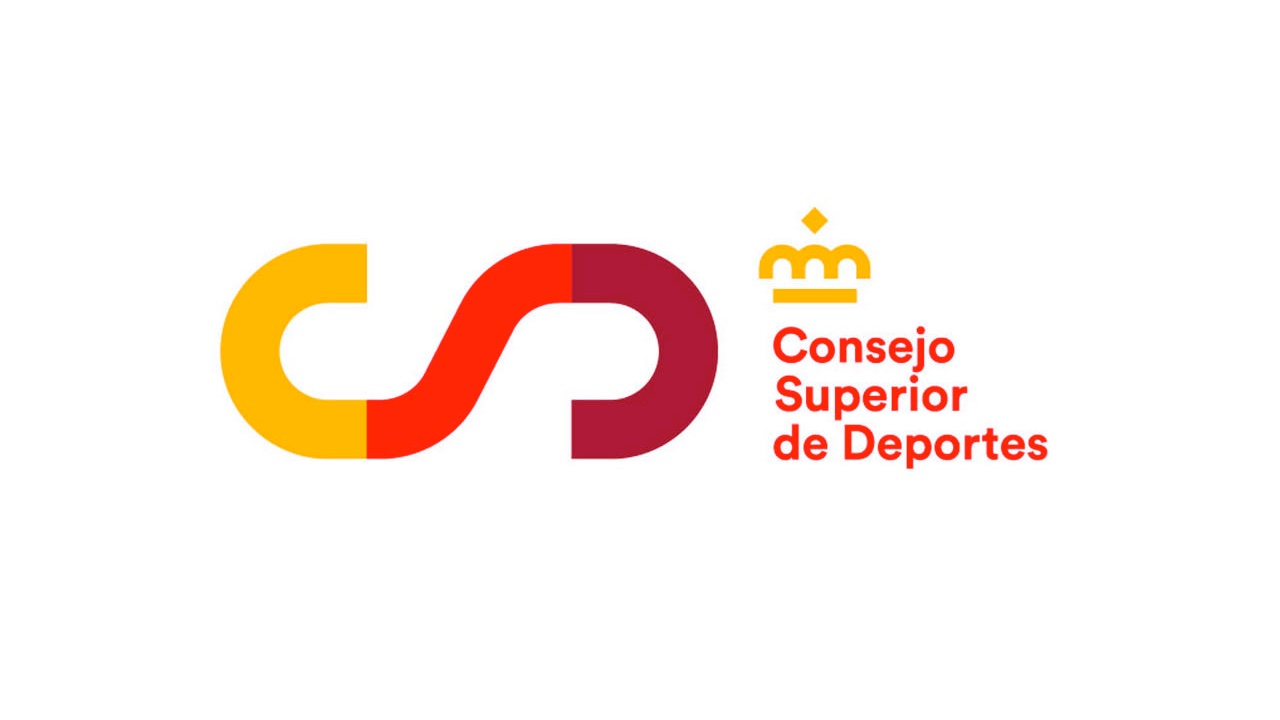 Consejo Superior de Deportes