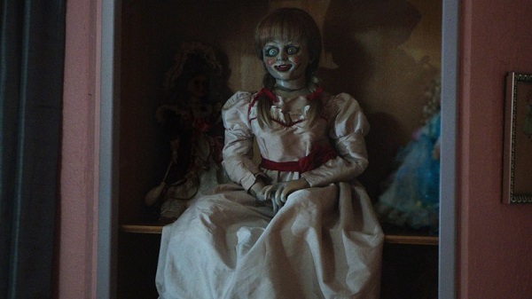 cr_tica_de_annabelle_810x456