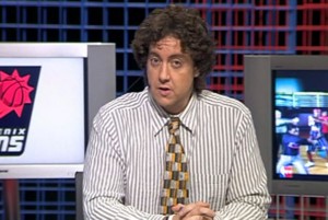 Se presentan los nominados a los I Premios Mundoplus.tv 2005