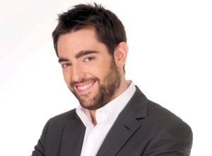 Desvelamos los ganadores de la segunda edicion de los Premios Mundoplus.tv Desvelamos los ganadores de la segunda edicion de los Premios Mundoplus.tv