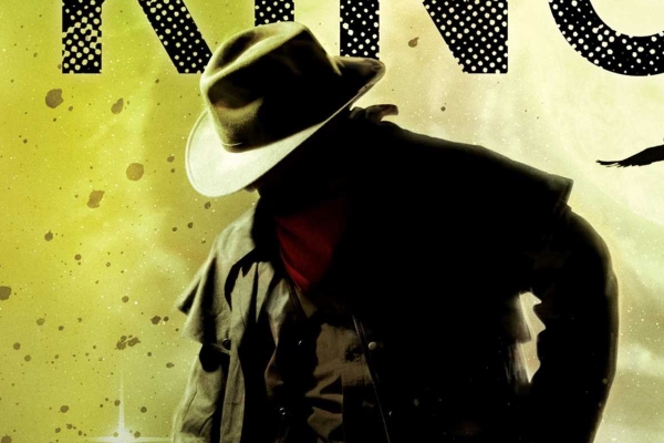 darktoweramazoncancela