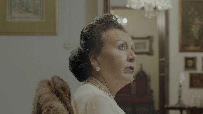 Destello bravío - Filmin Destello bravío - Filmin