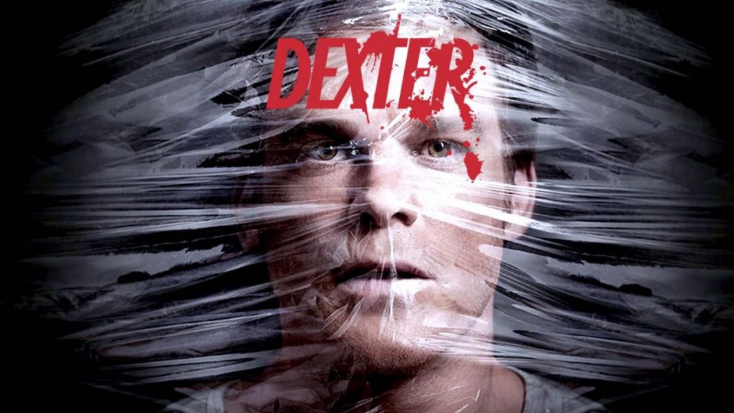 Dexter - Movistar+