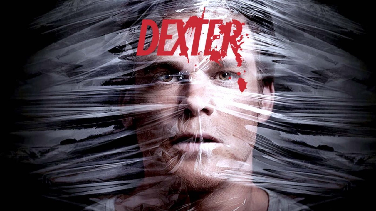 Dexter - Movistar+