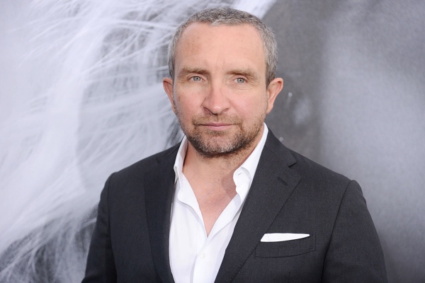 eddiemarsanthepoweramazon