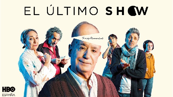 elultimoshow