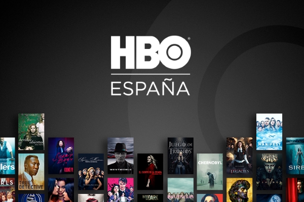 encasareparto