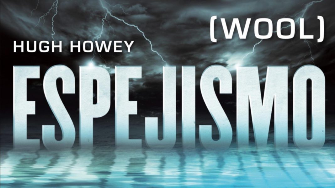Espejismo - Apple TV+