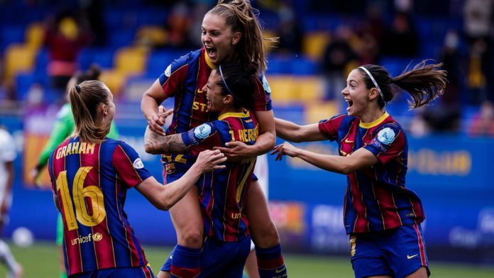 fcbarcelonafemenino