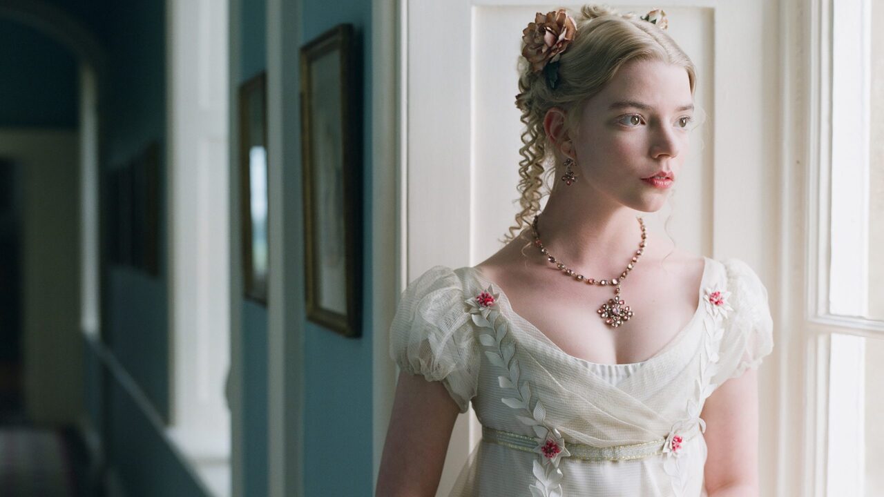 Emma - Movistar Estrenos