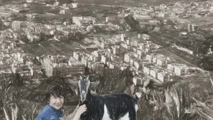 fincadelgato
