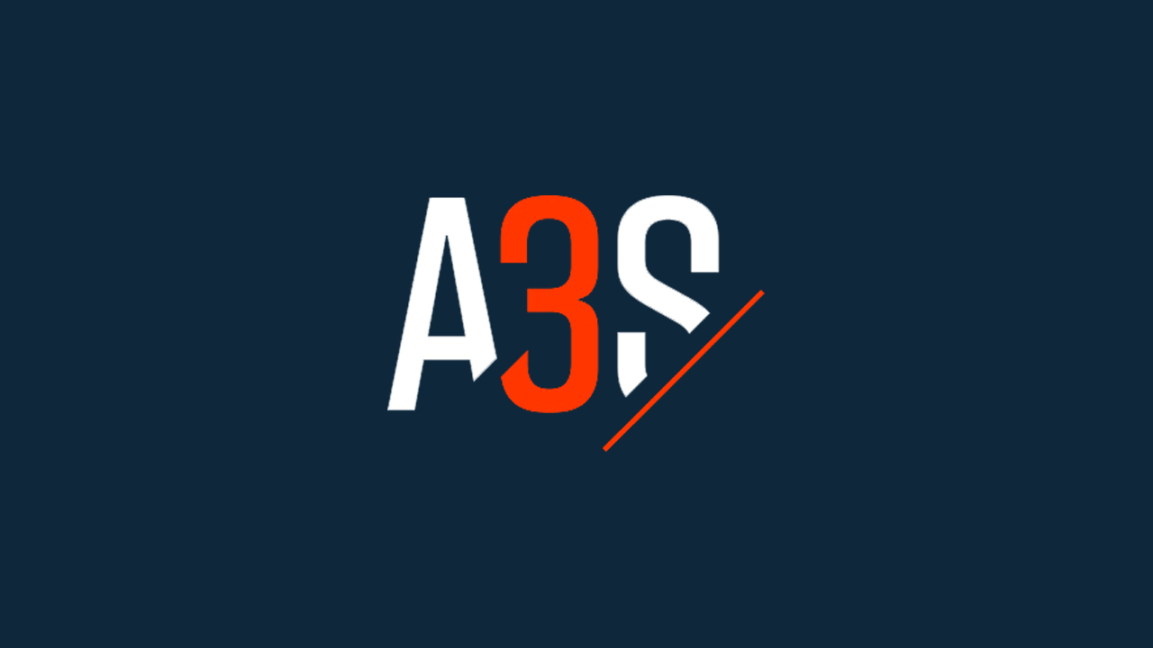 Atreseries estrena nueva imagen y refuerza su programación en la mejor temporada de su historia Atreseries estrena nueva imagen y refuerza su programación en la mejor temporada de su historia
