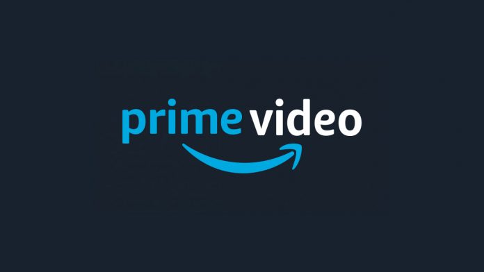 generica_elem_amazon
