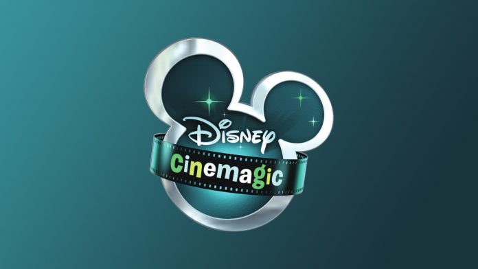 generica_elem_cinemagic