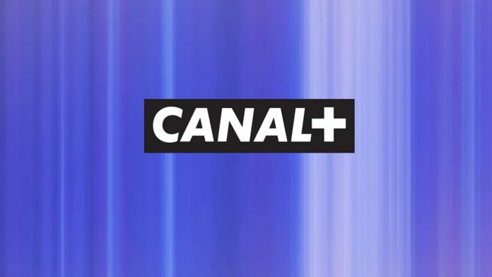 generica_elem_cpfrance