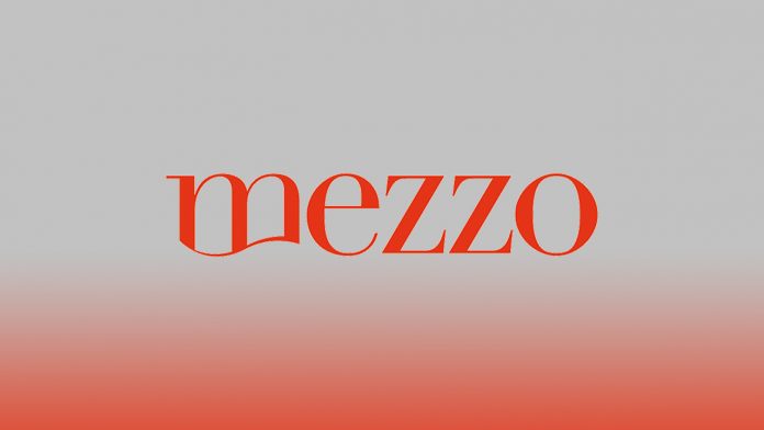 generica_elem_mezzo