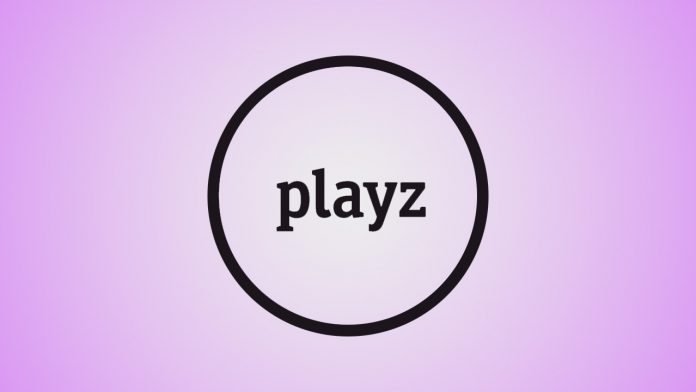generica_elem_playz
