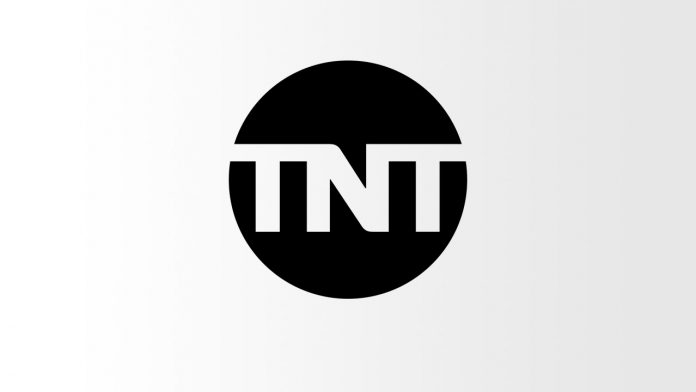 generica_elem_tntusa