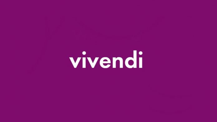 generica_elem_vivendi