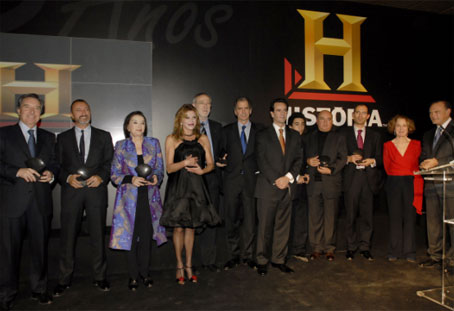 historiapremio