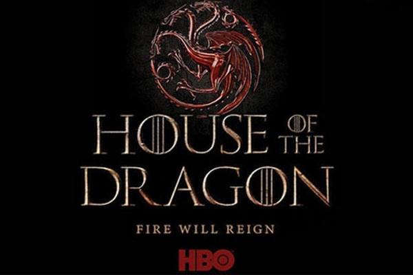 hofthedragonhbo2022