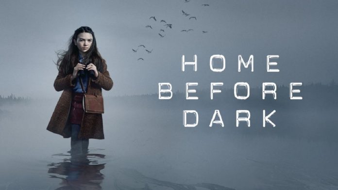 homebeforedark