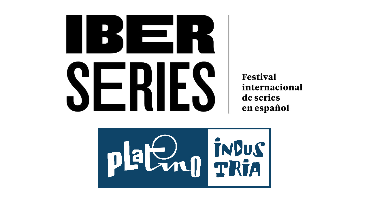 Iberseries Platino Industria