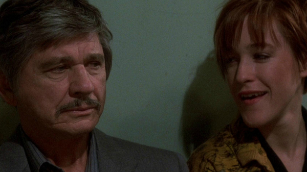 la_ley_de_murphy_2