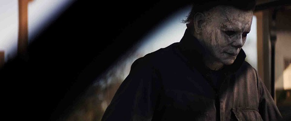 la_noche_de_halloween_2018_michael_myers