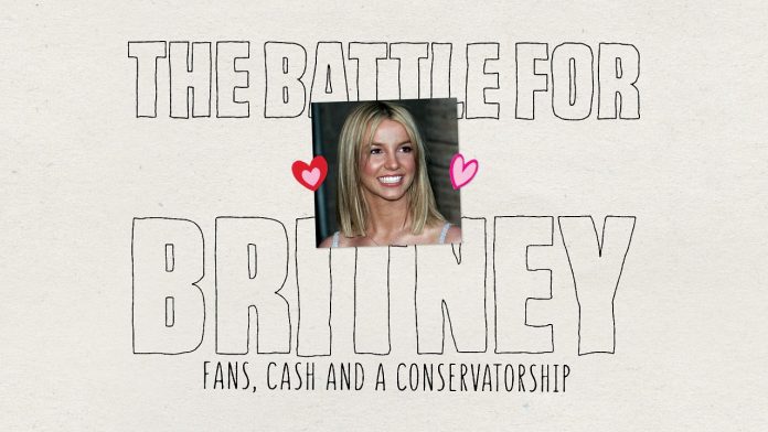 labatallaporbritney