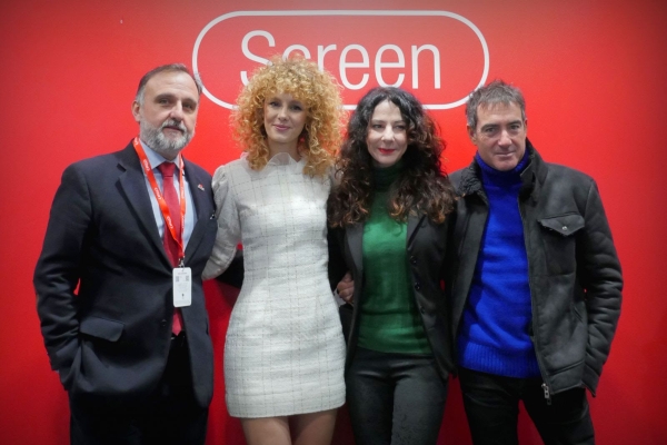lacasadepapelpremio2019