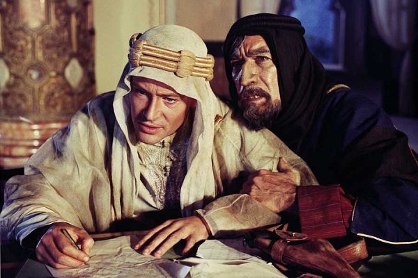 lawrence_de_arabia_web