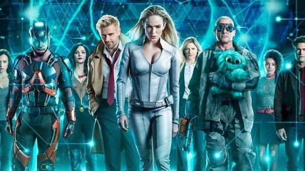 legen-ds_of_tomorrow_temporada_5