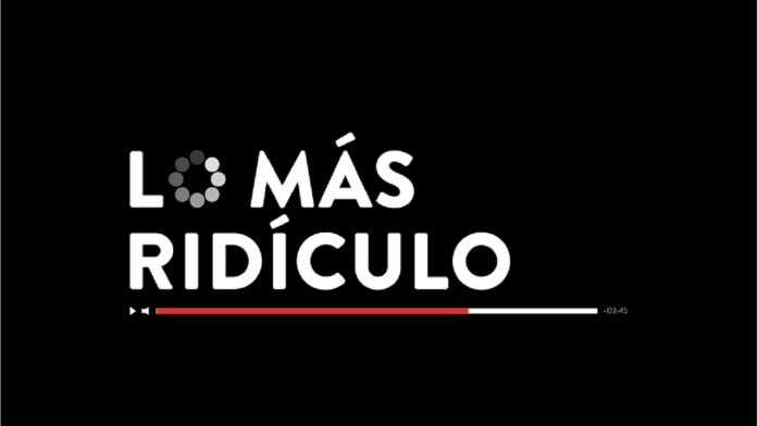 lomasridiculo