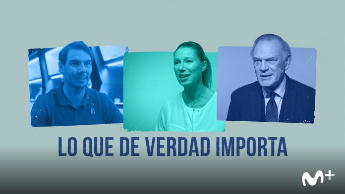 loquedeverdaimporta