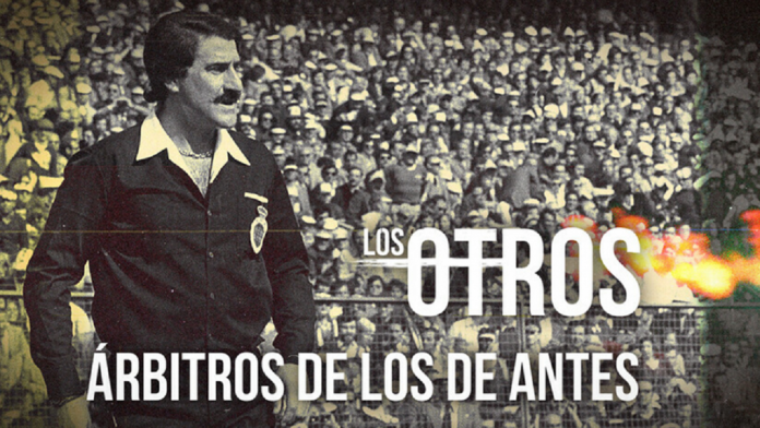 losotrosarbitrosdelosdeantes