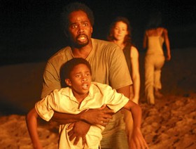 Canal+ y Fox, los grandes ganadores de los Iº Premios Mundoplus.tv