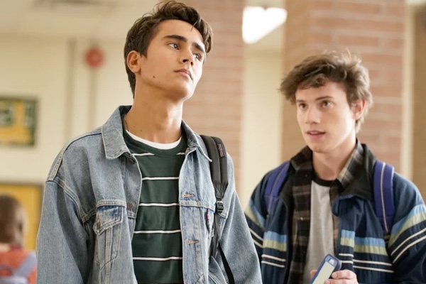 lovesimonhulu