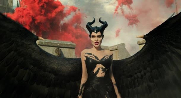 malefica2dp