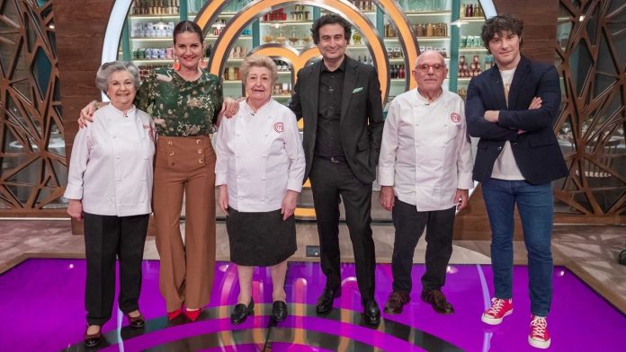 masterchefsensacionterminca