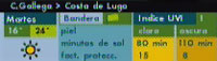 iMéteo renueva su imagen y añade servicios