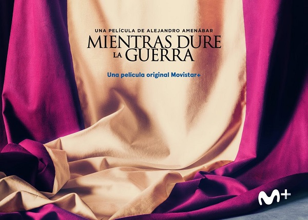 mientrasdurelaguerra_