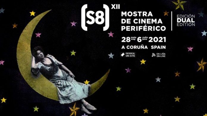 mostra