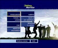 Iberdrola y Movistar, dos nuevos canales interactivos en Digital+ Iberdrola y Movistar, dos nuevos canales interactivos en Digital+
