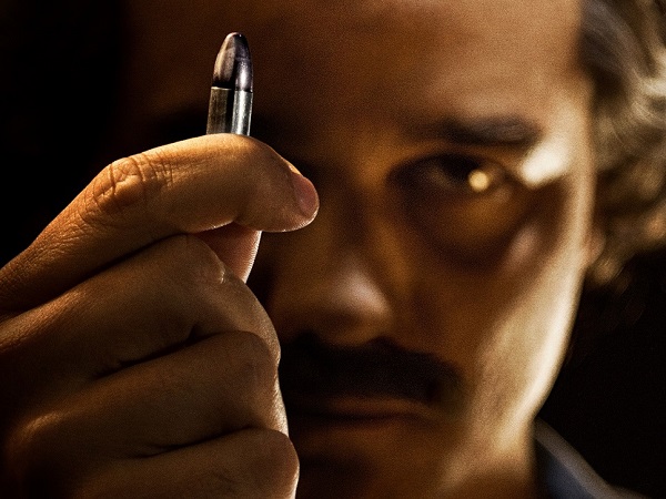 narcos