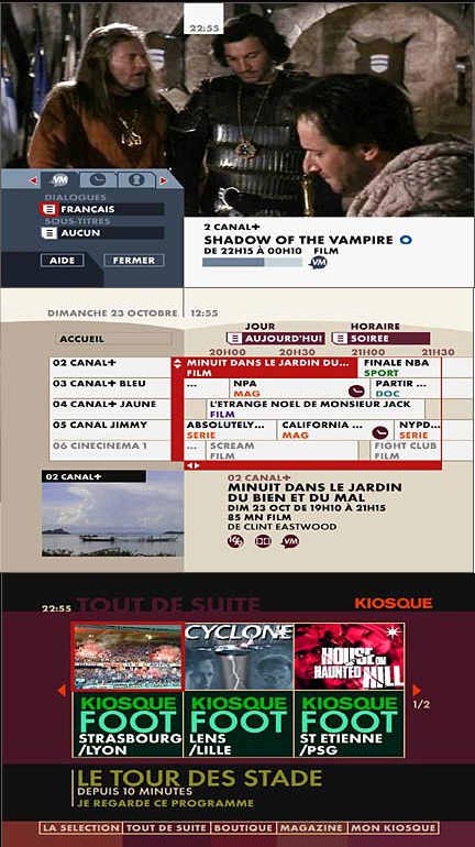 nuevo_terminal_csd_2002